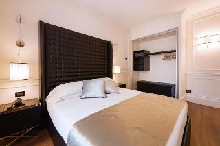 Verona House Aparthotel fotoÄŸrafÄ±