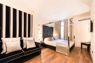 Verona House Aparthotel fotoÄŸrafÄ±