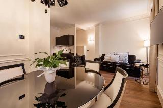 Verona House Aparthotel fotoÄŸrafÄ±