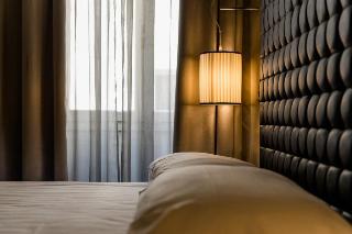 Verona House Aparthotel fotoÄŸrafÄ±