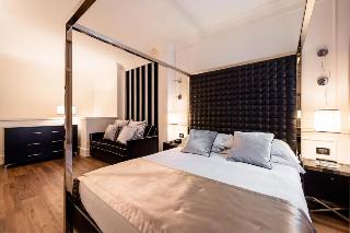 Verona House Aparthotel fotoÄŸrafÄ±