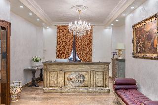 Relais Empire fotoÄŸrafÄ±