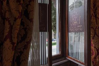 Relais Empire fotoÄŸrafÄ±