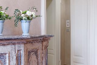 Relais Empire fotoÄŸrafÄ±