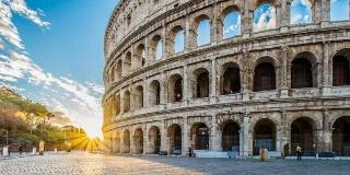 Vatican Relais Rome fotoÄŸrafÄ±