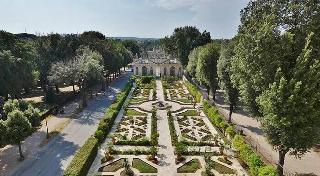 Vatican Relais Rome fotoÄŸrafÄ±