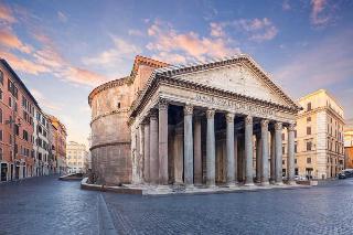 Vatican Relais Rome fotoÄŸrafÄ±