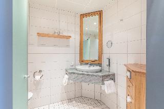 Garner Hotel Essen - Handelshof fotoÄŸrafÄ±