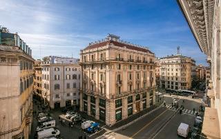 Tritone Top House fotoÄŸrafÄ±