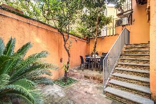 Tritone Top House fotoÄŸrafÄ±