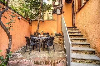 Tritone Top House fotoÄŸrafÄ±