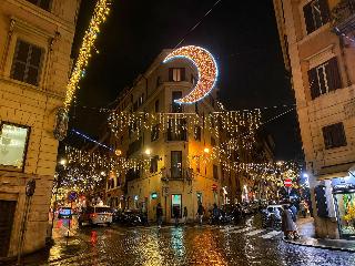 Tritone Top House fotoÄŸrafÄ±
