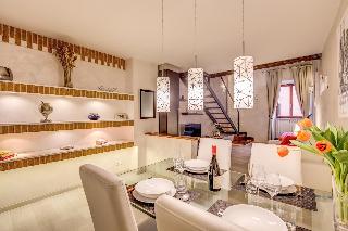 Tritone Top House fotoÄŸrafÄ±