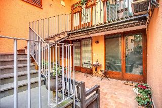 Tritone Top House fotoÄŸrafÄ±