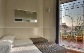 Tritone Top House fotoÄŸrafÄ±