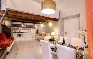Tritone Top House fotoÄŸrafÄ±