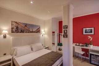 Tritone Top House fotoÄŸrafÄ±