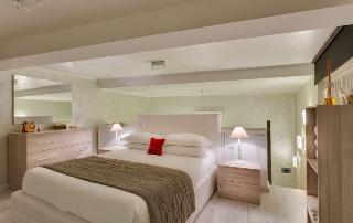 Tritone Top House fotoÄŸrafÄ±