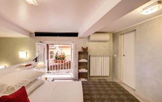 Tritone Top House fotoÄŸrafÄ±