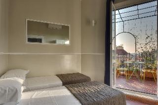 Tritone Top House fotoÄŸrafÄ±