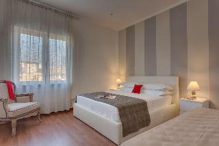 Tritone Top House fotoÄŸrafÄ±