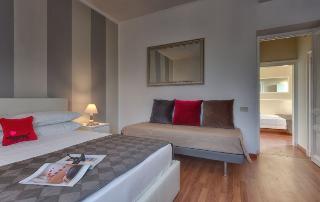 Tritone Top House fotoÄŸrafÄ±