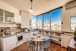 Tritone Top House fotoÄŸrafÄ±