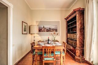 Tritone Top House fotoÄŸrafÄ±