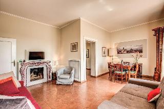 Tritone Top House fotoÄŸrafÄ±