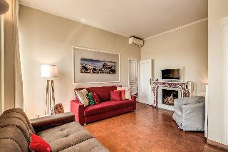 Tritone Top House fotoÄŸrafÄ±
