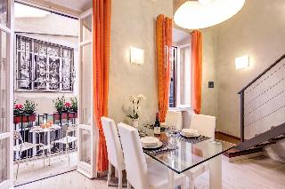 Tritone Top House fotoÄŸrafÄ±