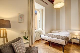 Tritone Top House fotoÄŸrafÄ±