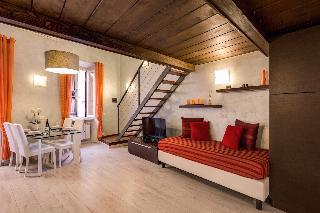 Tritone Top House fotoÄŸrafÄ±