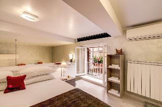 Tritone Top House fotoÄŸrafÄ±