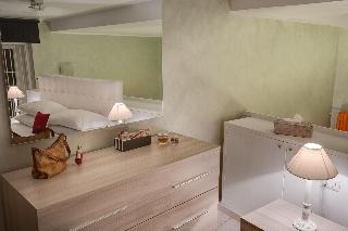 Tritone Top House fotoÄŸrafÄ±
