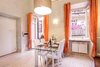 Tritone Top House fotoÄŸrafÄ±