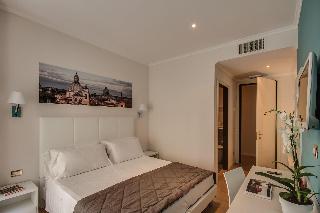 Tritone Top House fotoÄŸrafÄ±
