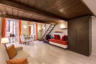 Tritone Top House fotoÄŸrafÄ±