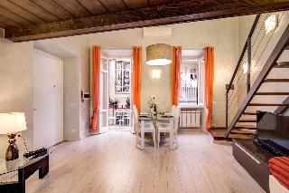 Tritone Top House fotoÄŸrafÄ±