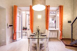 Tritone Top House fotoÄŸrafÄ±