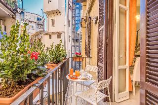 Tritone Top House fotoÄŸrafÄ±
