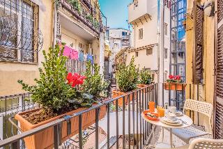 Tritone Top House fotoÄŸrafÄ±