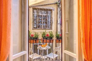 Tritone Top House fotoÄŸrafÄ±