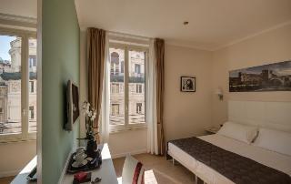 Tritone Top House fotoÄŸrafÄ±