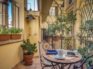 Tritone Top House fotoÄŸrafÄ±