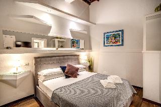 Tritone Top House fotoÄŸrafÄ±
