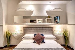 Tritone Top House fotoÄŸrafÄ±