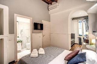 Tritone Top House fotoÄŸrafÄ±