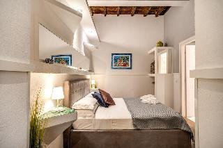 Tritone Top House fotoÄŸrafÄ±