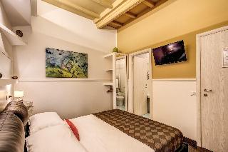 Tritone Top House fotoÄŸrafÄ±